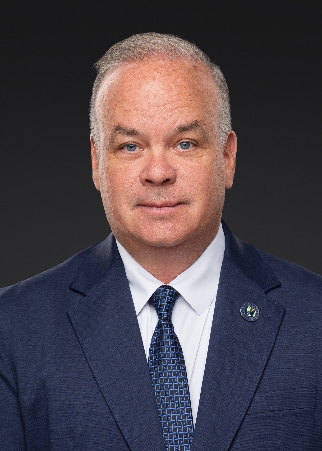 Chris Schiavo