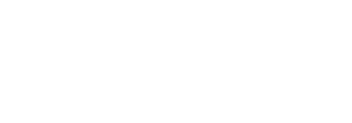Topic Studios
